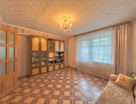 2-к. квартира, 49,6&nbsp;м²