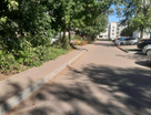 3-к. квартира, 61,5&nbsp;м²