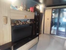 4-к. квартира, 99,7&nbsp;м²