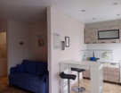 2-к. квартира, 40,4&nbsp;м²
