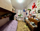 2-к. квартира, 51,1&nbsp;м²
