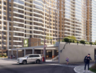2-к. квартира, 64,1&nbsp;м²