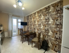 1-к. квартира, 42,5&nbsp;м²