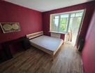 1-к. квартира, 32,7 м²