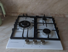1-к. квартира, 31&nbsp;м²