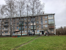 2-к. квартира, 41,3&nbsp;м²