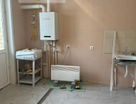 1-к. квартира, 45,7&nbsp;м²