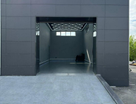 Помещение свободного назначения, 1350&nbsp;м²