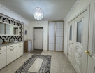 2-к. квартира, 80,5 м²