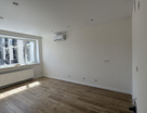1-к. квартира, 36&nbsp;м²