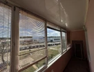 2-к. квартира, 58&nbsp;м²