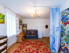 1-к. квартира, 30&nbsp;м²