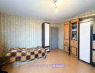 1-к. квартира, 37,7&nbsp;м²