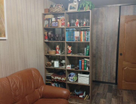 2-к. квартира, 44,2 м²