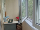 1-к. квартира, 24&nbsp;м²