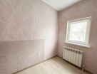 2-к. квартира, 30 м²