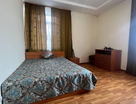 3-к. квартира, 96,9&nbsp;м²