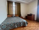 3-к. квартира, 96,9&nbsp;м²