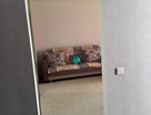 1-к. квартира, 34&nbsp;м²