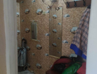 1-к. квартира, 31&nbsp;м²