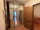 1-к. квартира, 40&nbsp;м²