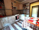 1-к. квартира, 33&nbsp;м²
