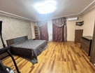 3-к. квартира, 105&nbsp;м²
