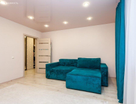 3-к. квартира, 75,5 м²