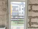 1-к. квартира, 38,7 м²