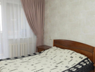3-к. квартира, 63,3&nbsp;м²