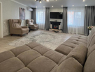 4-к. квартира, 100,9&nbsp;м²