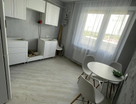 1-к. квартира, 34,6 м²
