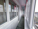 1-к. квартира, 31,1 м²