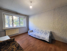 Студия, 17&nbsp;м²