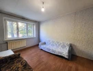 Студия, 17&nbsp;м²