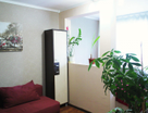 2-к. квартира, 43,6 м²