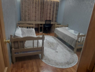 3-к. квартира, 76&nbsp;м²