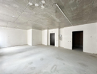 2-к. квартира, 62&nbsp;м²