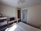 2-к. квартира, 54,5&nbsp;м²