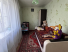 2-к. квартира, 45&nbsp;м²