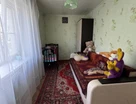 2-к. квартира, 45&nbsp;м²