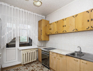 2-к. квартира, 54,9&nbsp;м²