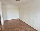 1-к. квартира, 30,2&nbsp;м²