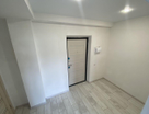 1-к. квартира, 32,3 м²