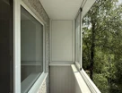 2-к. квартира, 43,7&nbsp;м²