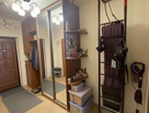 2-к. квартира, 50&nbsp;м²