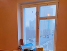 2-к. квартира, 37,8&nbsp;м²