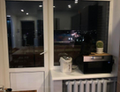 1-к. квартира, 41&nbsp;м²