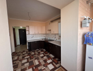 1-к. квартира, 32,9&nbsp;м²