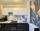 2-к. квартира, 52,2&nbsp;м²